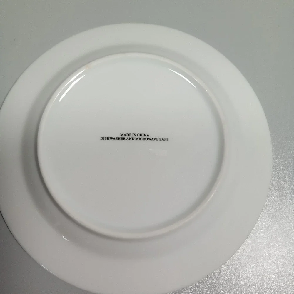 Unbranded charming ceramic